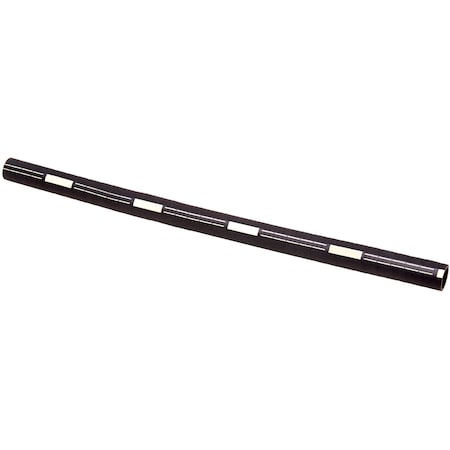 Gates 24008, 1/2"GATES HOSE 24008